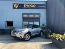 Achat Nissan Juke 1.0 DIG-T 117ch ACENTA Occasion