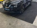 Achat Nissan Juke 1.0 DIG-T 117ch Business Edition Occasion