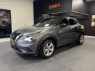 Achat Nissan Juke 1.0 DIGT 115 N-CONNECTA 2WD Occasion