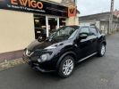 Nissan Juke 1.2 DIGT 115Ch N-CONNECTA 2WD Occasion