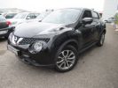 Achat Nissan Juke 1.2e DIG-T 115 Start/Stop System N-Connecta Occasion