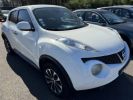 Achat Nissan Juke 1.5 DCI 110CH FAP ACENTA Occasion