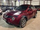 Nissan Juke 1.5 dCi 110ch N-Connecta Occasion