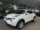 Nissan Juke 1.5 DCI 110CH N-CONNECTA Occasion