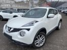 Voir l'annonce Nissan Juke (2) 1.2 DIG-T 115 N-Connecta