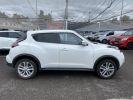 Annonce Nissan Juke (2) 1.2 DIG-T 115 N-Connecta