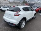 Annonce Nissan Juke (2) 1.2 DIG-T 115 N-Connecta