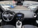 Annonce Nissan Juke (2) 1.2 DIG-T 115 N-Connecta