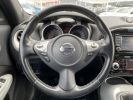 Annonce Nissan Juke (2) 1.2 DIG-T 115 N-Connecta