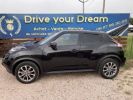 Annonce Nissan Juke (2) 1.5 DCI 110 N-CONNECTA