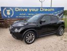 Annonce Nissan Juke (2) 1.5 DCI 110 N-CONNECTA