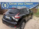 Annonce Nissan Juke (2) 1.5 DCI 110 N-CONNECTA