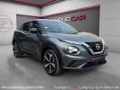 Annonce Nissan Juke 2021 1.0 DIG-T 114 ch DCT7 Tekna