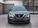 Annonce Nissan Juke 2021 1.0 DIG-T 114 ch DCT7 Tekna