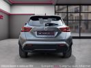 Annonce Nissan Juke 2021 1.0 DIG-T 114 ch DCT7 Tekna