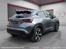 Annonce Nissan Juke 2021 1.0 DIG-T 114 ch DCT7 Tekna