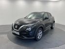 Nissan Juke 2021 DIG-T 114 DCT7 N-Connecta Occasion