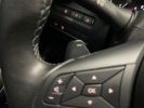 Annonce Nissan Juke 2021 DIG-T 114 DCT7 N-Design