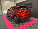 Annonce Nissan Juke 2021 DIG-T 114 DCT7 Tekna- CarPlay - Bose