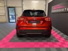 Annonce Nissan Juke 2021 DIG-T 114 DCT7 Tekna- CarPlay - Bose