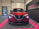 Annonce Nissan Juke 2021 DIG-T 114 DCT7 Tekna- CarPlay - Bose