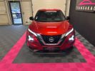 Annonce Nissan Juke 2021 DIG-T 114 DCT7 Tekna- CarPlay - Bose