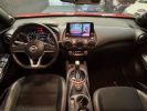 Annonce Nissan Juke 2021 DIG-T 114 DCT7 Tekna- CarPlay - Bose