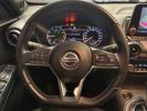 Annonce Nissan Juke 2021 DIG-T 114 DCT7 Tekna- CarPlay - Bose