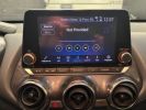 Annonce Nissan Juke 2021 DIG-T 114 DCT7 Tekna- CarPlay - Bose