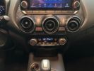 Annonce Nissan Juke 2021 DIG-T 114 DCT7 Tekna- CarPlay - Bose