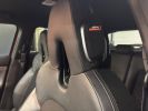 Annonce Nissan Juke 2021 DIG-T 114 DCT7 Tekna- CarPlay - Bose