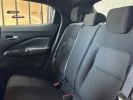 Annonce Nissan Juke 2021 dig-t 117 dct7 business edition boite auto camera apple carplay