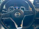 Annonce Nissan Juke 2021 dig-t 117 dct7 business edition boite auto camera apple carplay