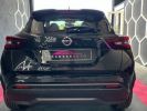 Annonce Nissan Juke 2021 dig-t 117 dct7 business edition boite auto camera apple carplay