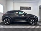 Nissan Juke 2021.5 DIG-T 114 DCT Tekna Occasion