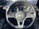 Annonce Nissan Juke 2022.5 hybrid 143 n-connecta