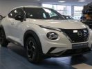 Annonce Nissan Juke 2022.5 Hybrid 143 N-Connecta