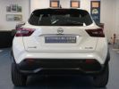 Annonce Nissan Juke 2022.5 Hybrid 143 N-Connecta