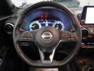 Annonce Nissan Juke 2022.5 Hybrid 143 N-Connecta