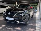 Voir l'annonce Nissan Juke 2023.5 HYBRID 143 N-Connecta