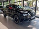 Annonce Nissan Juke 2023.5 HYBRID 143 N-Connecta