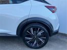 Annonce Nissan Juke 2023.5 HYBRID 143 N-Design