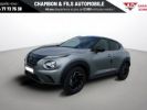 Voir l'annonce Nissan Juke 2023 HYBRID 143 N-Connecta