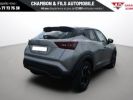 Annonce Nissan Juke 2023 HYBRID 143 N-Connecta