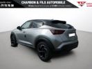 Annonce Nissan Juke 2023 HYBRID 143 N-Connecta