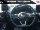 Annonce Nissan Juke 2023 HYBRID 143 N-Connecta