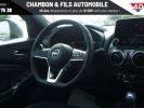 Annonce Nissan Juke 2023 HYBRID 143 N-Connecta