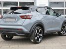 Annonce Nissan Juke 2023 HYBRID 143 Tekna