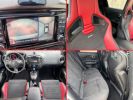 Annonce Nissan Juke 214 Ch Nismo RS All-Mode 4x4 Bva- -i Xtronic 8 : Pack Recaro Techno Camera 360 Xénons Carnet d entretien complet réseau Nissan- Garantie 12 Mois