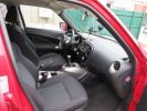 Annonce Nissan Juke acenta 1.2 DIG-T 16V 2WD S&S 115cv